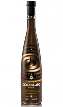 santa-marta-cioccolato.jpg