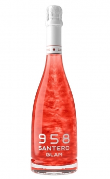 santero-958-glam-red.jpg