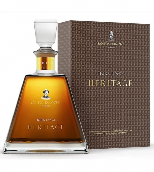 santos-dumont-heritage-1.jpg