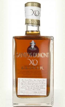santos-dumont-xo-elixir.jpg