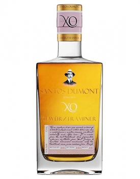 santos-dumont-xo-gewürztraminer.jpg