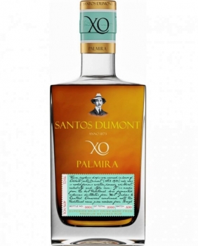 santos-dumont-xo-palmira.jpg
