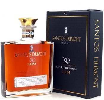 santos-dumont-xo-rum.jpg