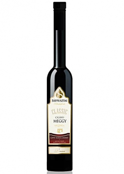 sappusztai-ciganymeggy.jpg