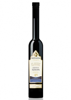 sappusztai-lepotica-szilva.jpg
