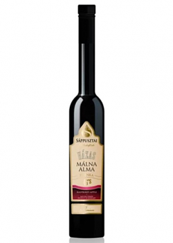 sappusztai-malna-alma.jpg