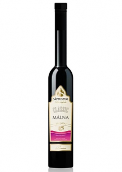 sappusztai-malna.jpg
