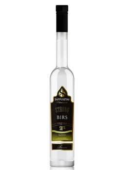 sappusztai-strong-birs.jpg