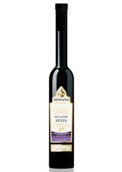 sappusztai-top-cuvee-szilva.jpg