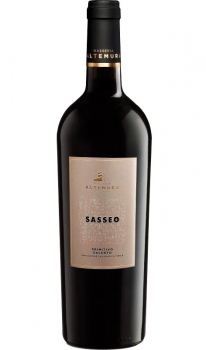 sasseo-primitivo.jpg