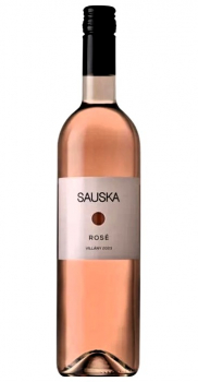 sauska-rose-2023.jpg