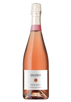 sauska-rose-brut.jpg