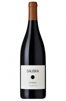 sauska-syrah.jpg