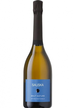 sauska_brut_nature.jpg