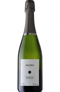 sauska_brut_pezsgo.jpg