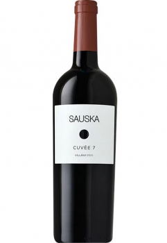 sauska_cuvee_7_villany.jpg