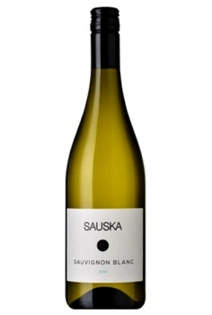 sauska_zempleni_sauvignon_blanc.jpg