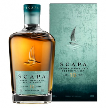 scapa-10e.jpg