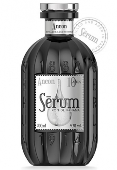 serum-ancon-10-e.jpg