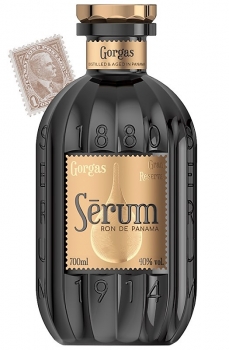 serum-gorgas-gran-reserva.jpg