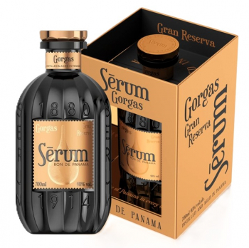 serum-gorgas-pdd.jpg