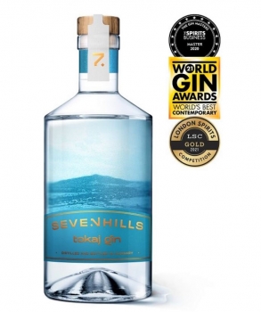 seven-hills-gin.jpg