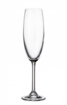 sidera-pezsgos-flote-220ml.jpg
