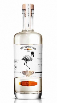 sir-edmond-gin.jpg