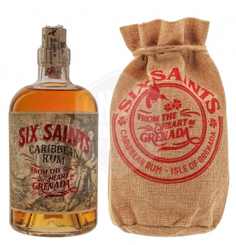 six-saints-zsak.jpg