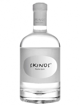 skinos-mastiha-spirit.jpg