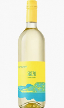 skizo_sauvignon23.jpg