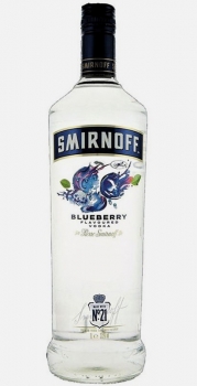 smirnoff-blueberry55.jpg