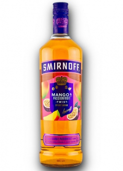 smirnoff-mango-passionfruit.jpg