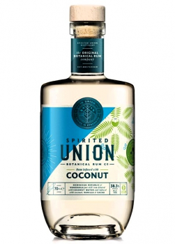 spirited-union-coconut.jpg