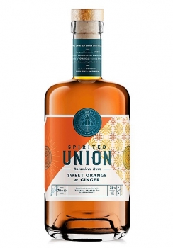 spirited-union-orange-ginger-rum.jpg