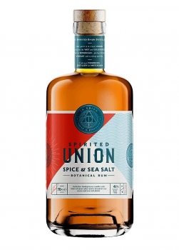 spirited-union-spice-sea-salt-rum.jpg