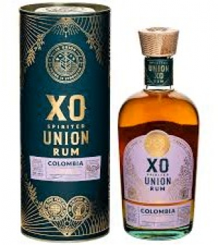 spirited-union-xo-colombia.jpg