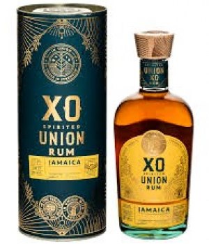 spirited-union-xo-jamaica.jpg