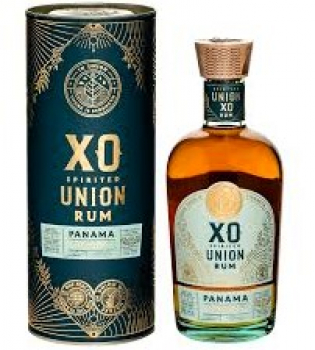 spirited-union-xo-panama.jpg