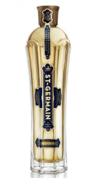 st-germain-elderflower.jpg