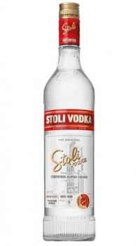 stoli-vodka.jpg