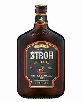 stroh-fire.jpg