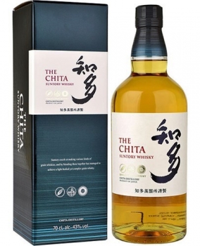 suntori-the-chita.jpg