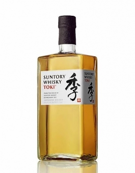 suntory-whisky-toki.jpg