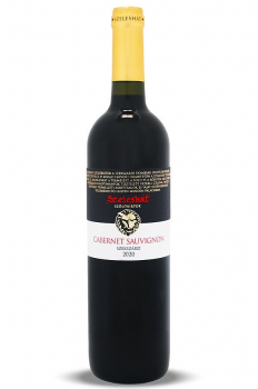 szeleshat-cabernet-sauvignon.jpg