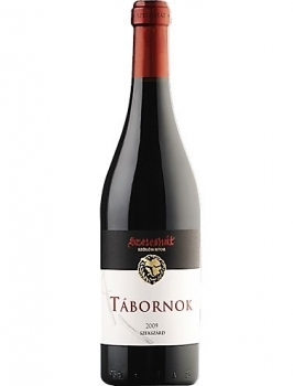 szeleshat-tabornok.jpg