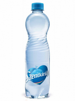 szentkiralyi-dus-0-5-pet.jpg