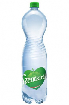 szentkiralyi-enyhe-1-5-pet.jpeg