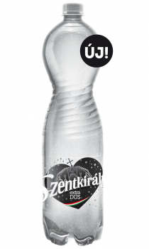 szentkiralyi-extra-dus-1-5-pet.jpg