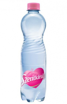 szentkiralyi-mentes-0-5-pet.jpg